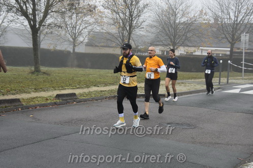 La Fleuryssoise2025/FLEURY2025_03826.JPG